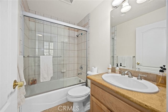 Building Photo - 18218 Senteno St