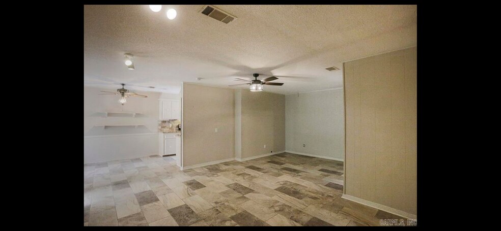Building Photo - 2300 Gunpowder Rd