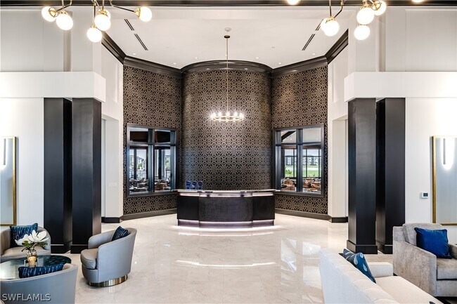 Building Photo - 5527 Double Eagle Cir