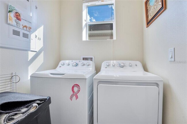 Building Photo - 4556 Sequel Rd