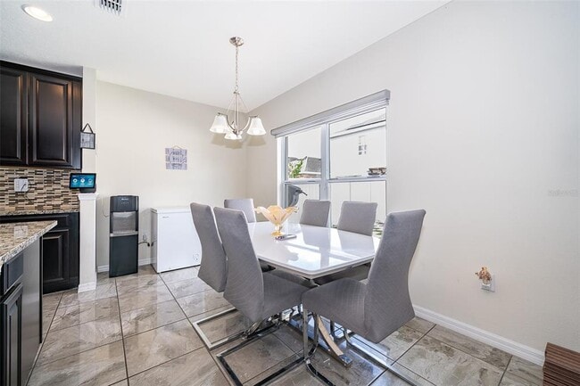 Building Photo - 3252 Toscana Dr