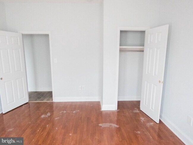 Building Photo - 781 S 52nd St