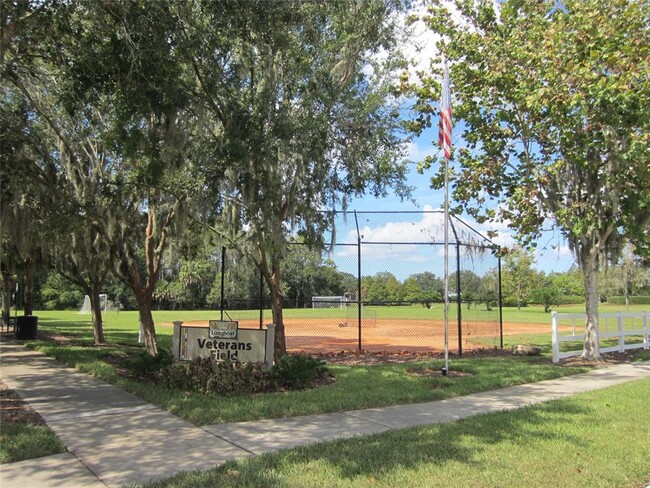 Building Photo - 3432 Lonzalo Way