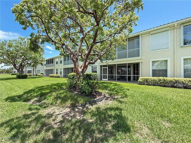 Building Photo - 15054 Tamarind Cay Ct