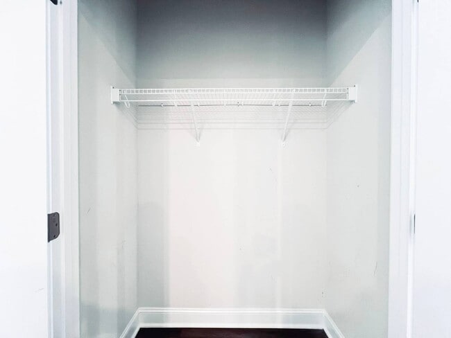 Building Photo - 5220 Stream Stone Way