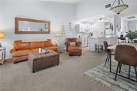 Building Photo - 14967 Rivers Edge Ct