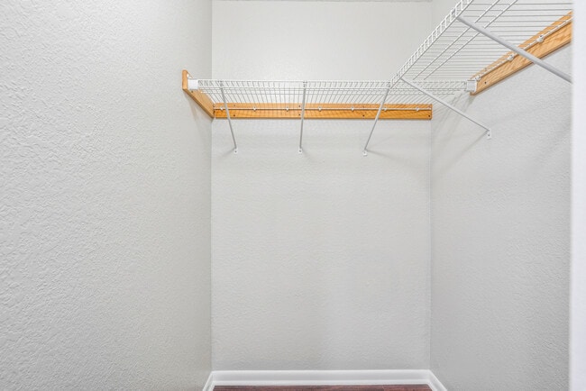 Building Photo - 7360 Ulmerton Rd