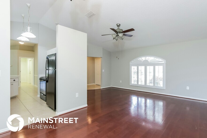 Building Photo - 2333 Appaloosa Cir