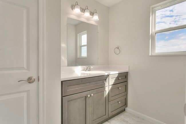 Building Photo - 3001 Rio Brazos Dr