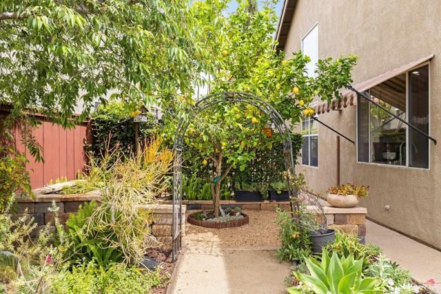 Building Photo - 7303 Celata Ln