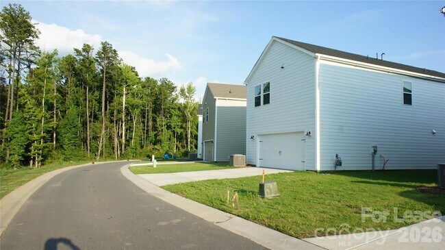 Building Photo - 344 Cedar Knoll Cir