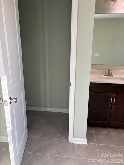 Building Photo - 226 Johnston Dr