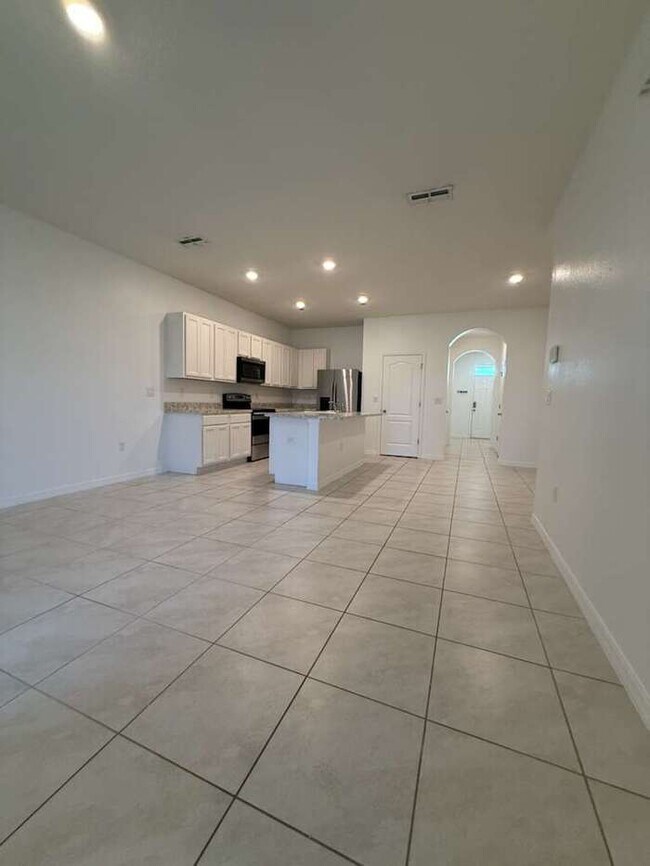 Building Photo - 170 Feltrim Reserve Blvd