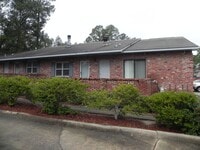 Building Photo - Northeast Columbus-Near Midland Commons