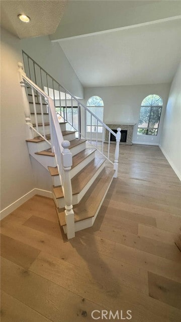 Building Photo - 11430 Wimbley Ct