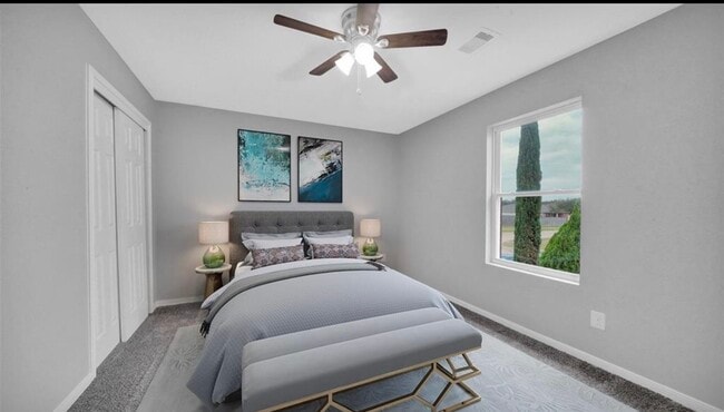 Building Photo - 3606 Clipper Winds Way