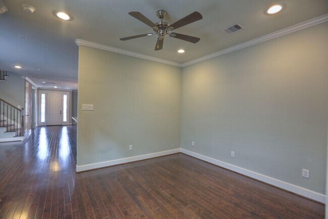 Building Photo - 179 Kendrick Pines Blvd
