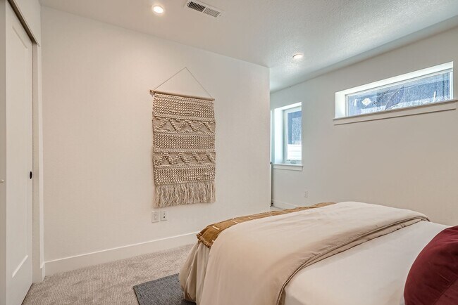 Building Photo - Brand New Luxury Home Near Cherry Creek | ...
