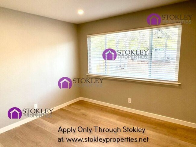 Building Photo - Stokley Properties Presents 652 East N. Street in Benicia Ca