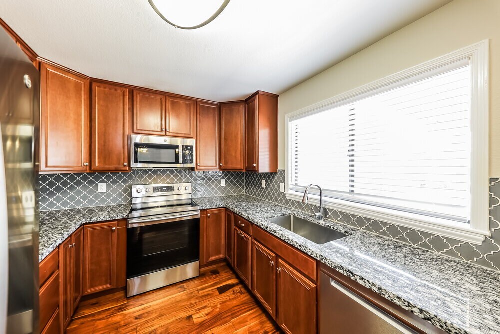 Building Photo - 6710 W Wescott Dr