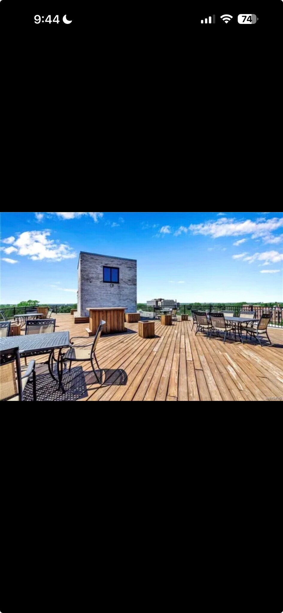 Building Photo - 849 Delaware Ave