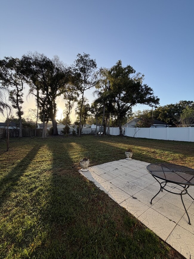 Building Photo - 3009 Oberlin Ave