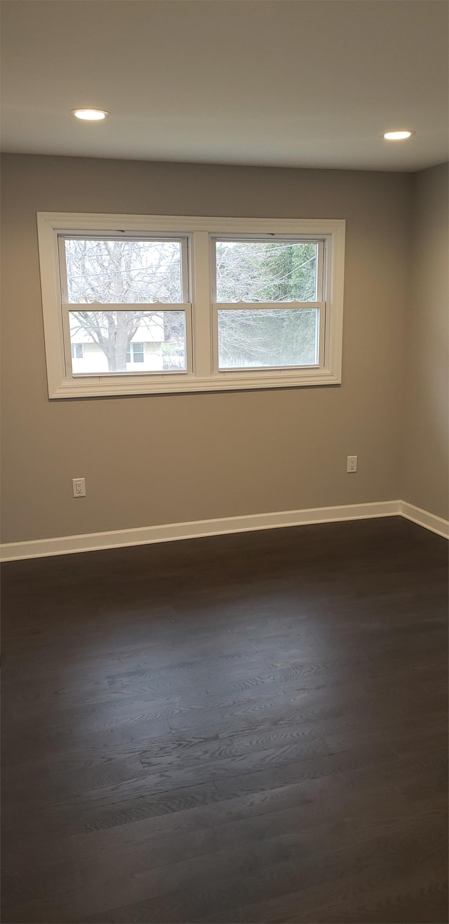 Building Photo - 5782 Hoylake Dr