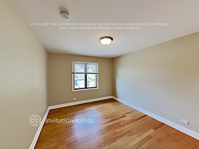 Building Photo - 641 4th St