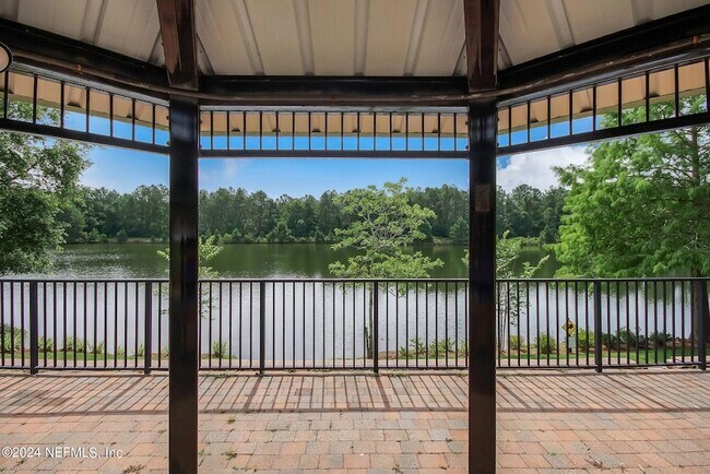 Building Photo - 785 Oakleaf Plantation Pkwy