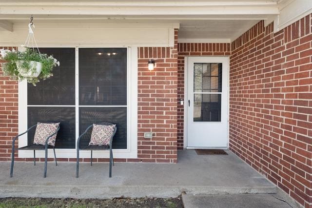 Building Photo - 7318 Delta Dr