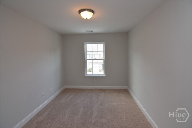 Building Photo - 11330 White Bluff Rd