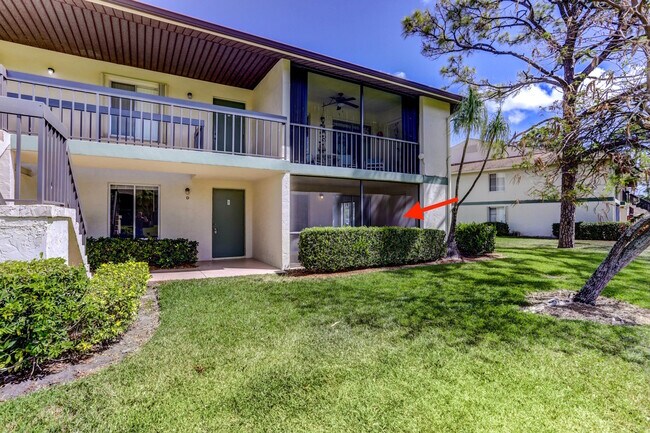 Primary Photo - 6479 Chasewood Dr