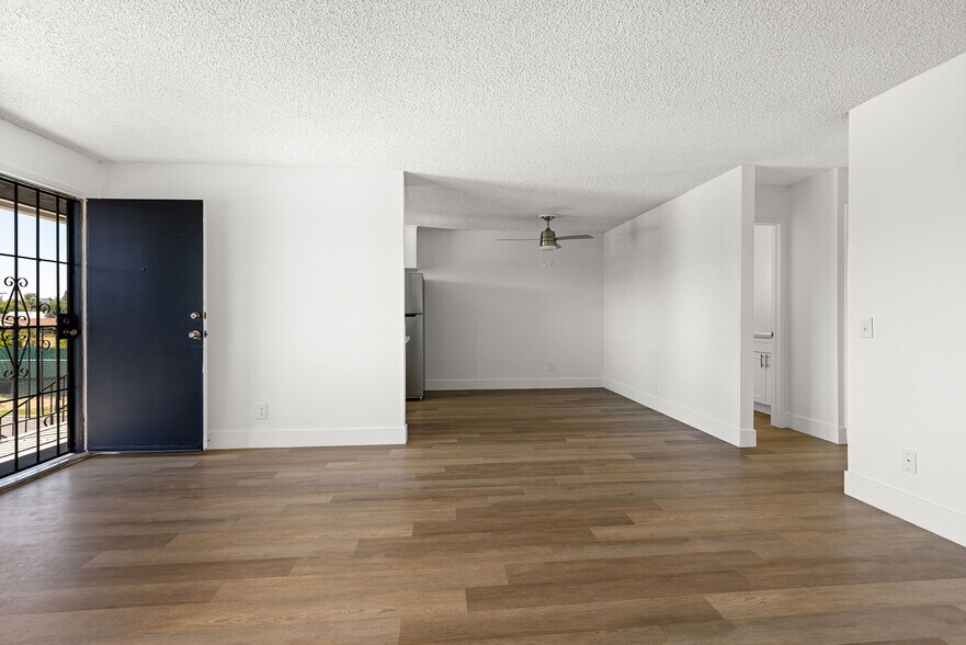 Building Photo - Terre at the Ranch