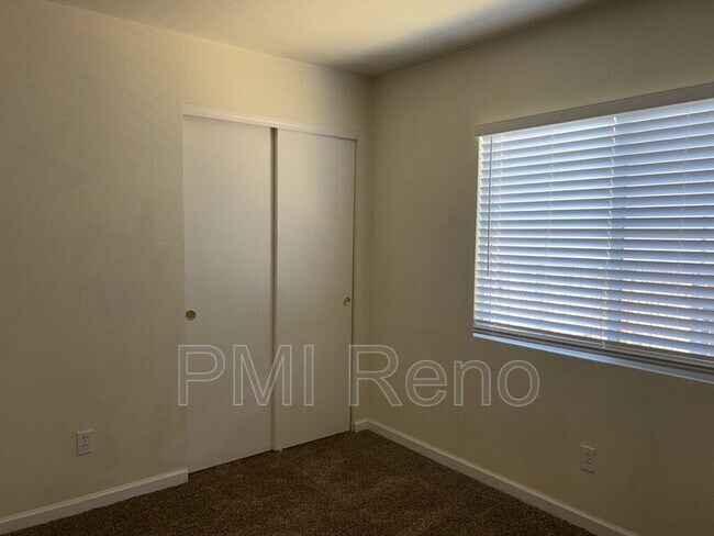 Building Photo - 7732 Corso St