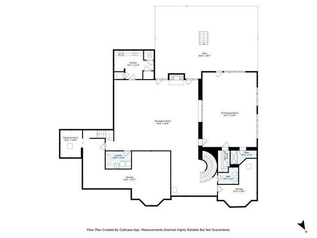 Building Photo - 1189 Reichenbach Rd