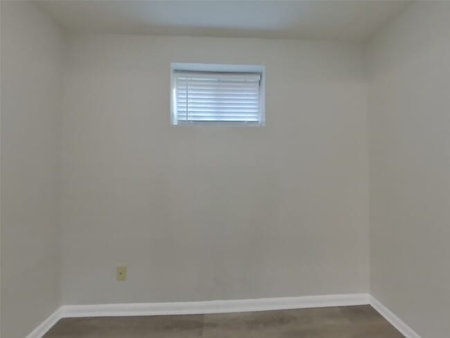 Building Photo - 13314 Chaston Dr