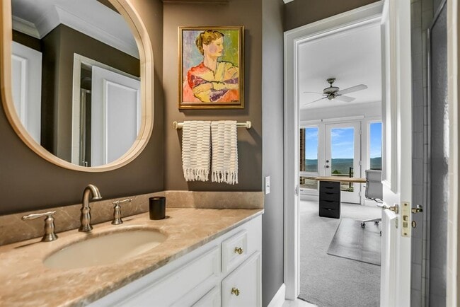 Building Photo - 78 Pascal Ln