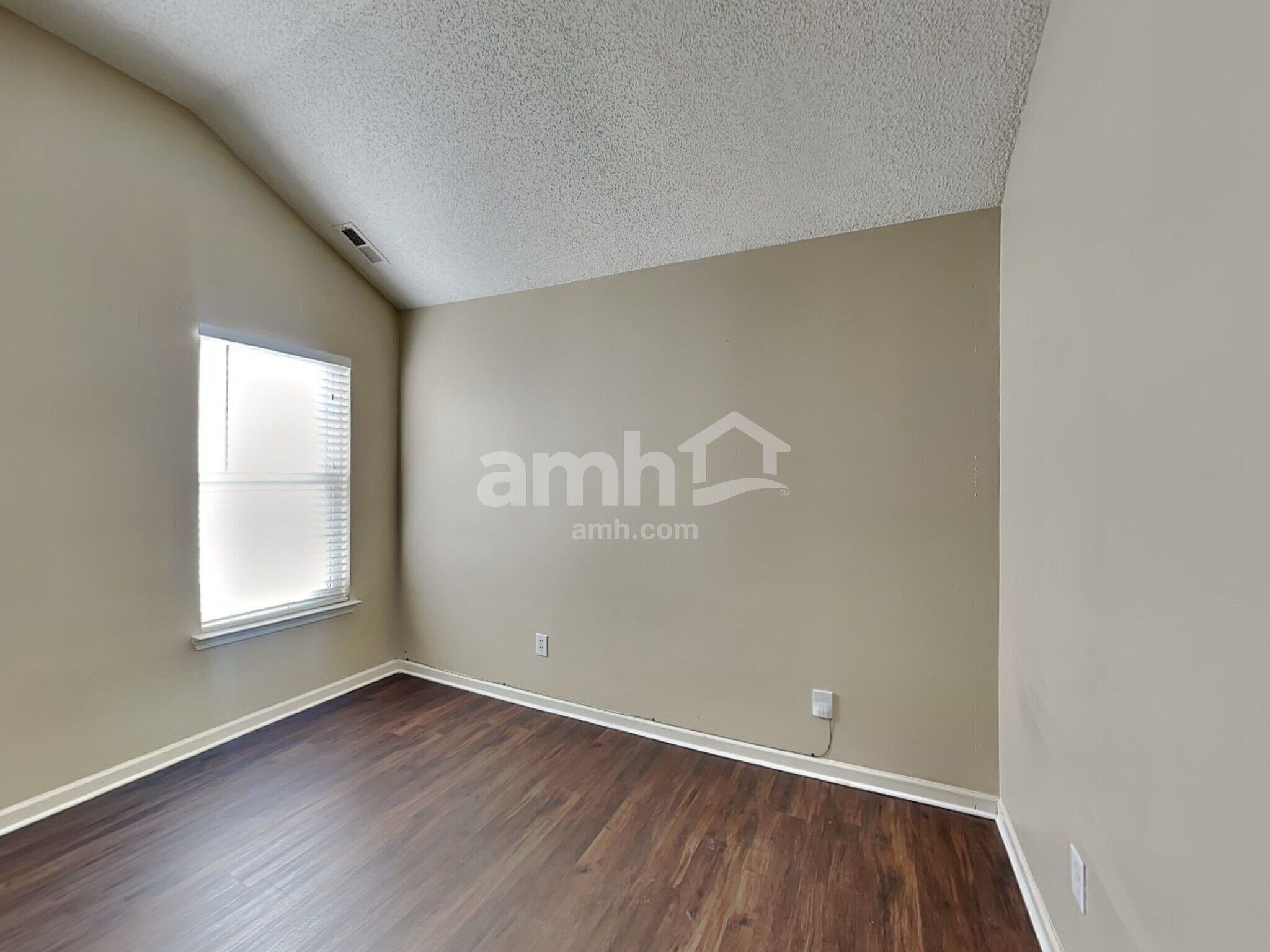 Building Photo - 6204 Patric Alan Ct