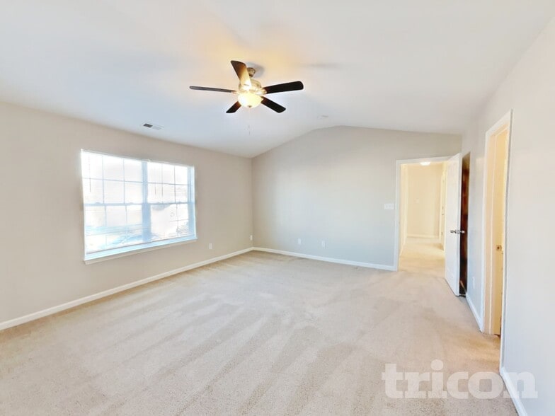 Building Photo - 3618 Jordan Mill Ct