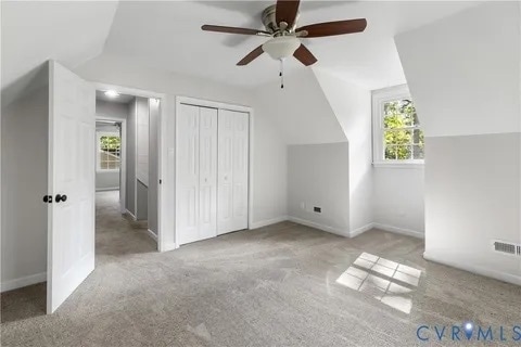 Building Photo - 14406 Deer Meadow Dr