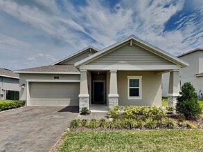 Building Photo - 1609 Sourwood Dr