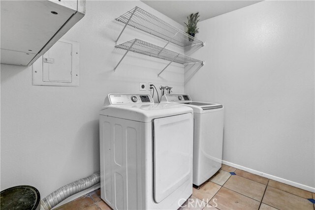 Building Photo - 12526 Heatherton Ct
