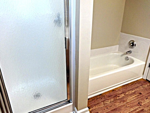 Building Photo - 108 Cannonsmill Ln