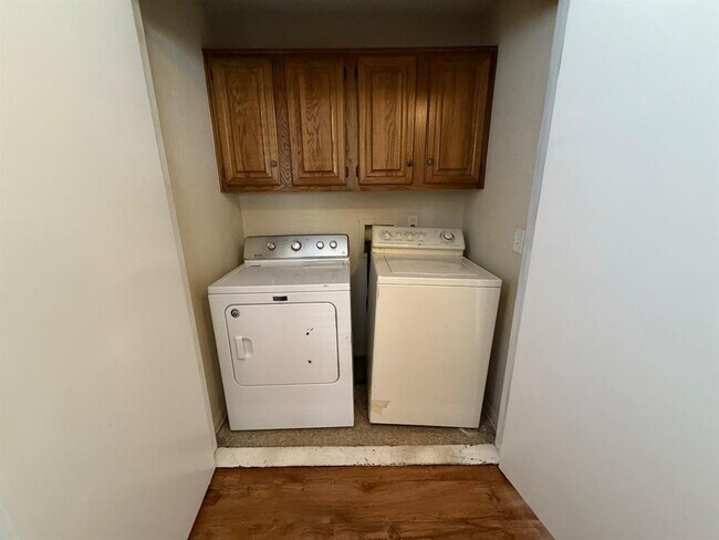 Building Photo - 3507 Wynn Cir