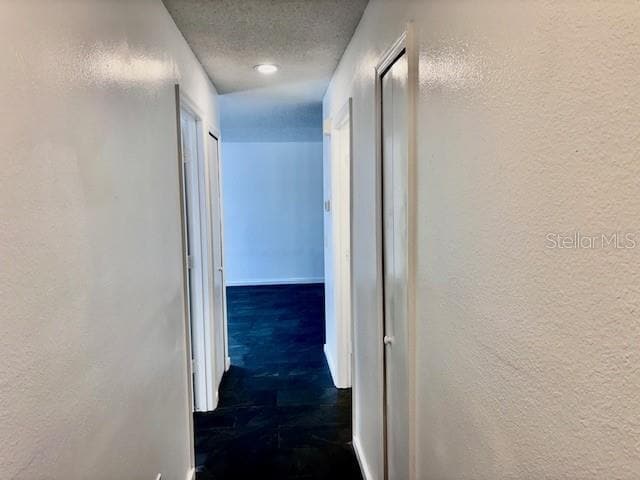 Building Photo - 344 Edgewood Ct