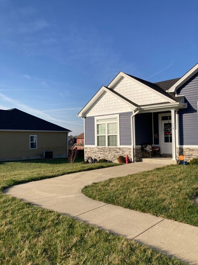Building Photo - 119 McClendon Hills Ln