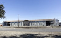 Building Photo - Hamilton Village
