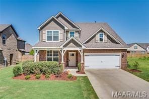 Building Photo - 9319 Concord Park Dr