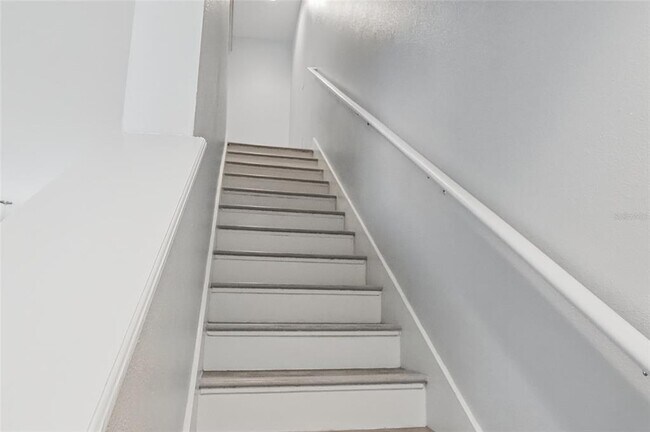 Building Photo - 12713 Lexington Ridge St