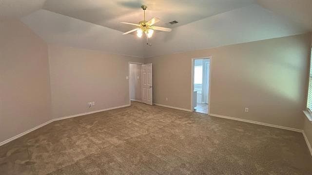 Building Photo - 6111 Sea Island Trail
